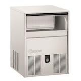 thumbnail of Máquina de gelo Bartscher B 38 Plus 38kg/dia