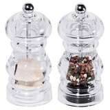 thumbnail of Contacto Salz-/Pfeffermühle Set 12 cm
