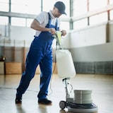 thumbnail of ulsonix Monospazzola - 43 cm - 12,4 l