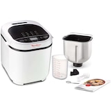 thumbnail of Machine à Pain Moulinex Ow 210130