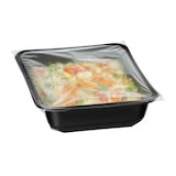 thumbnail of Taça de sobremesa Menu 23180-1