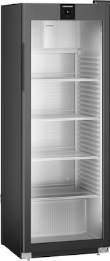 thumbnail of LIEBHERR MRFvg 3511 Kühlschrank   mit Umluftkühlung
