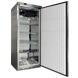 thumbnail of Refrigerador Industrial TEFCOLD UR600SS