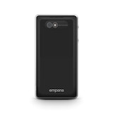 thumbnail of Emporia PRIME-LTE 5,87 cm (2.31") 107 g Schwarz Seniorentelefon