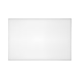 thumbnail of Planche à découper anti-bactérienne en haute densité Hygiplas rouge