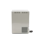 thumbnail of Máquina de Gelo - 50kg/dia - Picado/Flake - Refrigeração a ar