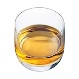 thumbnail of 6 verres à eau 37 cl Vigne - Chef&Sommelier