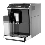 thumbnail of Rowlett volautomatische koffiemachine