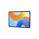 thumbnail of Huawei MatePad 11.5" 6+128 WiFi CG Tablet grau, IPS-Display - 7700 mAh Akku