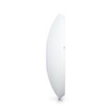 thumbnail of Ubiquiti UniFi 6 Enterprise - U6-Enterprise