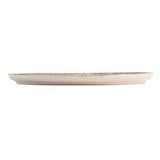 thumbnail of 6 x assiettes plates en grès SKY - 27cm - H&H