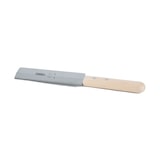 thumbnail of Couteau à raclette CCR Casselin