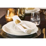 thumbnail of Ritzenhoff & Breker Sofia Tafelservice 12-teilig