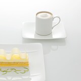 thumbnail of Villeroy & Boch Modern Grace Kaffeetasse 170 ml 6er Set