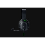 thumbnail of Razer Headset BlackShark V2 X 7 1 Razer1 Razer 1 (RZ04-03240100-R3M1)