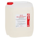 thumbnail of Assindia Grill Krustenlöser 10l