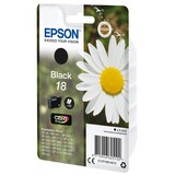 thumbnail of Epson Cartouche T1801 - Paquerette - Noir