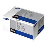 thumbnail of Samsung MLT-D204S Negro Cartucho de Toner Original - SU938A