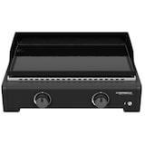 thumbnail of Plancha Campingaz OTHELLO 2 Asar 6000w