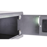 thumbnail of Phoenix Safe SS0311E