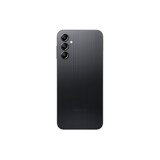 thumbnail of Samsung SM-A145 Galaxy A14 LTE 4GB RAM 64GB Dual Sim schwarz DE