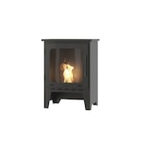 thumbnail of INCOZA 1 - Biolareira de pavimento independente