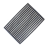 thumbnail of SANTOS BBQ Gussrost für Weber Spirit 300, Ersatz-Rost