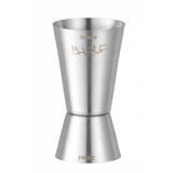 thumbnail of Hendi Barmaß Ø 43 mm