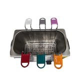 thumbnail of Cuiseur à œuf électrique x6 - Matériel Horeca