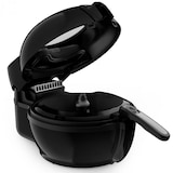 thumbnail of Tefal FZ7738 ActiFry Genius+ 1,2 kg FZ7738