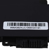 thumbnail of Akku kompatibel mit Lenovo 01AV406, 01AV462 für ThinkPad T460s T470s