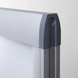 thumbnail of Showdown Displays Windtalker® Kundenstopper Excel DIN A0