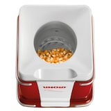 thumbnail of Unold Classic 48525 Palomitero Rojo, Blanco