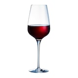 thumbnail of Chef & Sommelier Sublym Doos met 6 Krysta Eco Wijnglazen 55Cl