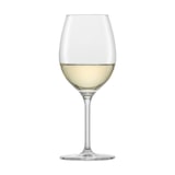 thumbnail of Schott Zwiesel FOR YOU Chardonnay Weißweinglas 368 ml 4er Set