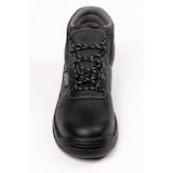 thumbnail of Coverguard - Chaussures de sécurité montantes noire AGATE II S3 Noir Taille 36