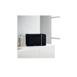 thumbnail of WHIRLPOOL Micro-ondes Grill 25l 800w Noir mcp345nb