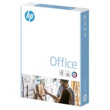 thumbnail of HP Office DIN A3 Druckerpapier 80 g/m² Glatt Weiß 500 Blatt
