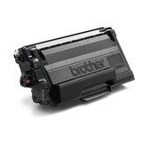 thumbnail of Brother Toner TN-3600XL Schwarz (ca. 6000 Seiten)