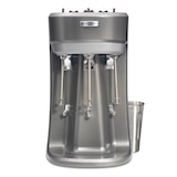 thumbnail of Hamilton Beach Commercial® - 3-Spindle drankmixer - HMD400R