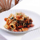 thumbnail of 400 Pappteller rund FF Ø 22 x 2,5 cm weiß – Imbissteller, Kuchenteller