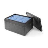 thumbnail of Hendi Kühlelement, 530x325x30 mm