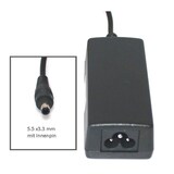 thumbnail of Original Netzteil für Samsung NC10 Anynet N270 WBT