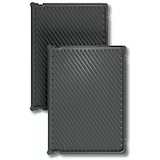 thumbnail of Grill Bosch TCG4104 Rojo 2000 W