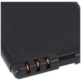 thumbnail of AccuCell Akku passend für Nokia 7370, 550mAh