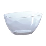 thumbnail of Prosperplast - COUBI ORCHID 1L Topf - 19,8x13x10,2cm in Transparent farbe