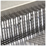 thumbnail of Affettatrice elettrica per pane - 12 mm - Maxima Maxima