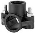 thumbnail of Collarines De 63 Mm – 1 1/4” CALIDAD CERTIFICADA