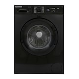 thumbnail of Telefunken W-01-52 Waschmaschine 5 kg | Frontlader | 1000 U/Min | 15 Programme | Mengenautomatik & Überlaufschutz