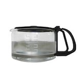 thumbnail of Magimix Espresso & Filtre Automatic Kombi-Kaffeemaschine 1,8 l